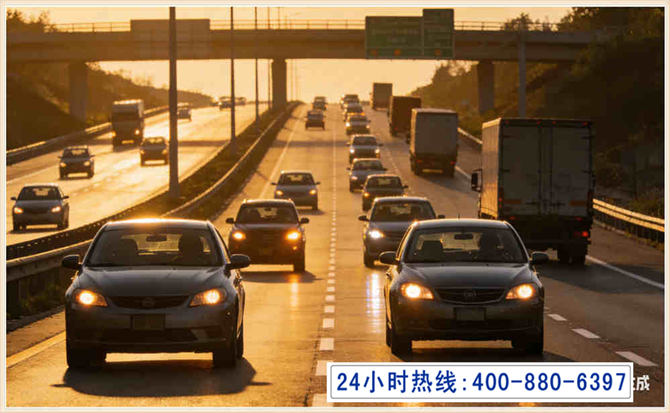 铁岭汽车道路救援电话 (16).jpg